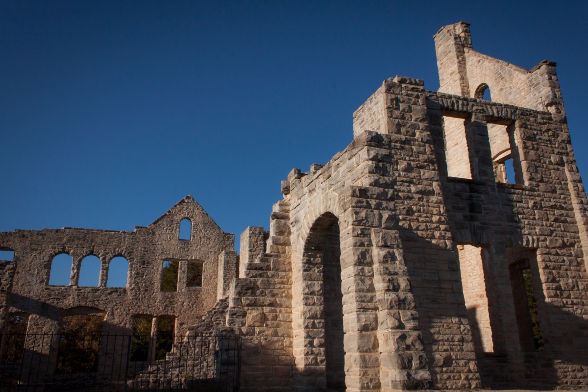 Spotlight on Missouri Wine Country Lake of the Ozarks MO Wines